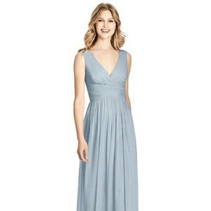 Dessy Brand Jenny Packham JP1004 Bridesmaid Dress